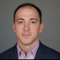 Christopher Peterson Email & Phone Number