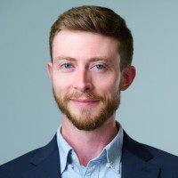 Charles Slack Email & Phone Number