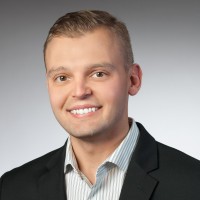 Ryan Kucera Email & Phone Number