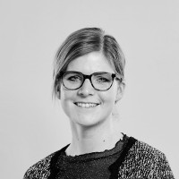 Forsvarsministeriets Regnskabsstyrelse Employee Anja Klitgaard-Hermansen's profile photo