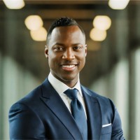 Matt Bishop-Woods Email & Phone Number