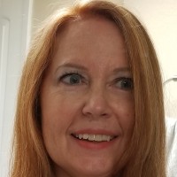 Monette Clark Email & Phone Number