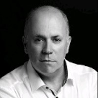 Tyndall National Institute Employee Fabio Silva's profile photo