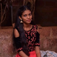 Benchmark Computer Solutions Pvt. Ltd. Employee Kranti Mohite's profile photo