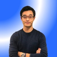 Henry Wong Email