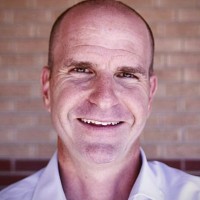 The Cincinnati Insurance Companies Employee David Renner's profile photo