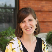 Total Training Solutions Inc. Employee Jenny Deller's profile photo
