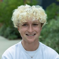 Framer Employee Nate Posner's profile photo