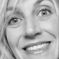 CHU de Bordeaux Employee Stéphanie Renaud's profile photo