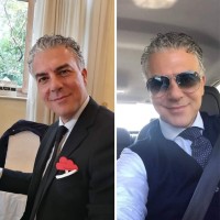 ErreDue S.p.A. Employee Annibale Tripodi's profile photo