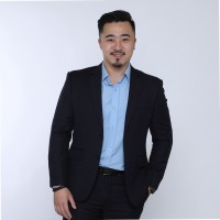 Kevin Tu Email & Phone Number
