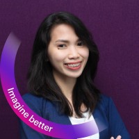 Marie Castro Email