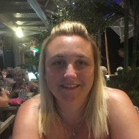 Shaw Trust Employee Jo Wells's profile photo