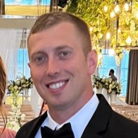 Tri-City Electric Co. Employee Matt Schepers's profile photo