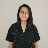 Microsoft Employee Jun Feng's profile photo