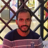 Jainendra Kumar Email & Phone Number
