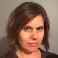 Jessica Thomas Email & Phone Number