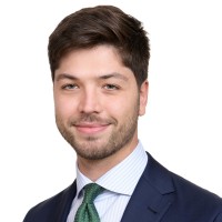 Veniamin Ciubotaru Email