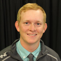 Phoenix New Times Employee Ryan Thies's profile photo