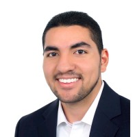 Owner.com Employee Alejandro Saa Quintero's profile photo