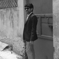Yash Anand Email & Phone Number