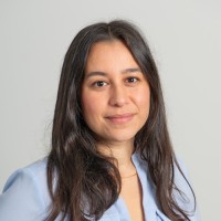 The MDU Employee Jane Seidel's profile photo