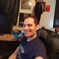 Michael Pess's profile photo