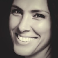 Sendys Employee Joana Oliveira's profile photo