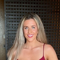 Megan Kelley Email & Phone Number