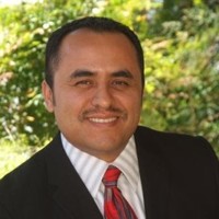 REMAX Gold Coast Realtors Employee Salvador Gonzalez's profile photo