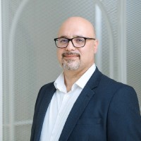 CC Pines Pty Ltd Employee Iman Rad's profile photo