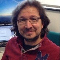 Pragmatic Employee Emre Ozer's profile photo