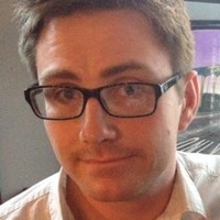 U.S. Department of Veterans Affairs Employee Matthew Moeller's profile photo