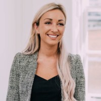 Starck Uberoi Solicitors & Advocates Employee Gemma Reading's profile photo