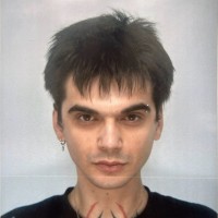 Vertere Berlin Employee Gustáv Urban's profile photo