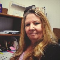 Donna Welling Email & Phone Number