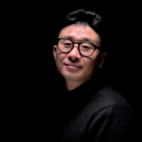 Erbal Employee Qiushi Yu's profile photo