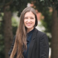 Katelyn Bauer Email