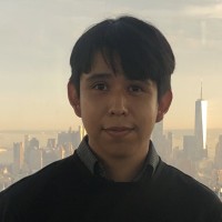 Ricardo Gonzales Email