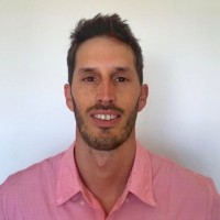 Tubos Trans Electric Employee Juan Ferri's profile photo