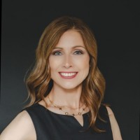 Big Sky Economic Development Employee Tereza Brownell's profile photo