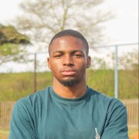 SISOL LABOUR PROJECTS Employee Nhlangano Mhangwana's profile photo
