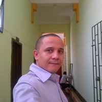 CALZADO SPRING STEP Employee Carlos Jimenez Gomez's profile photo