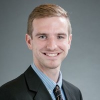 Jacob Cottrell Email & Phone Number