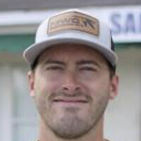Wills Logistics LLC Employee Robbie Diggs's profile photo