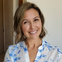 Alliance Homecare Employee Alyssa Silberman's profile photo
