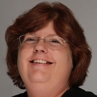 Infinity Travel Employee Meagan Dyer's profile photo