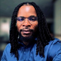 The Sequel Group Employee Kory King's profile photo