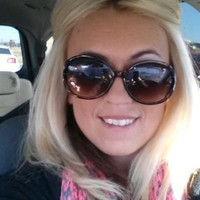 TRW Credit Services Employee Erin Ferrell's profile photo