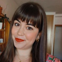 Cuidum Employee Carla Aula's profile photo